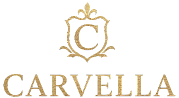 Carvella Logo